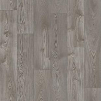 Линолеум Tarkett Фаворит Carter 1 фото 1 | FLOORDEALER